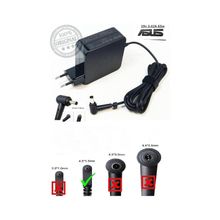 Asus X541UJ-GO051T X541UV-XX104D Uyumlu Laptop Adaptör
