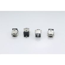 Asus X541UV Power Jack Uyumlu Laptop Adaptör