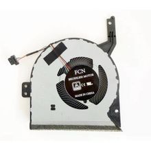 Asus X542BP-GQ003T Uyumlu Laptop İşlemci Fan