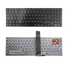 Asus X542UR-DM451T X542UR-GQ269T Notebook Uyumlu Klavye
