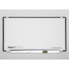 Asus X542UR-DM451T X542UR-GQ269T Uyumlu Notebook Şarj Adaptörü