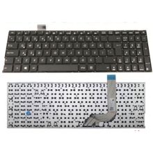 Asus X542UR-GQ029T Laptop Klavye