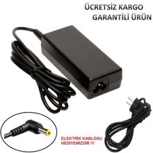 Asus X542UR-GQ030 X542UR-GQ438T Uyumlu Notebook Adaptör