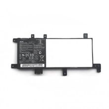 Asus X542UR-GQ030T Uyumlu Laptop Batarya Pil