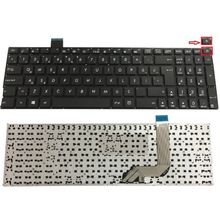 Asus X542UR-GQ276 Laptop Klavye
