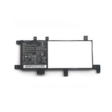 Asus X542UR-GQ276 Uyumlu Laptop Batarya Pil