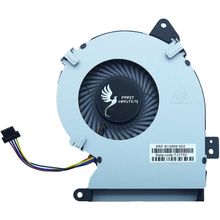 Asus X543MA-GQ1070 X543MA-GQ665 CPU Fan İşlemci Fanı