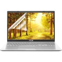 Asus X543MA-GQ665 Klavye