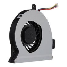 Asus X54C Notebook Uyumlu Fan