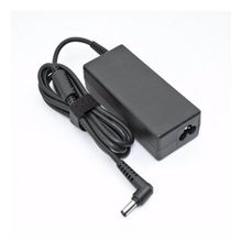 Asus X54C-SX177D X54C-SX274R Uyumlu Laptop Adaptör