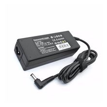 Asus X54C-SX274R Uyumlu Laptop Adaptör