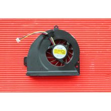 Asus X54HR-SX193R Notebook Klavye