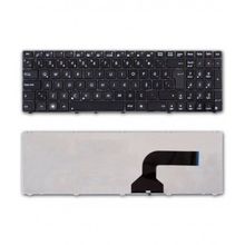 Asus X55 X55A X55C Notebook Klavye