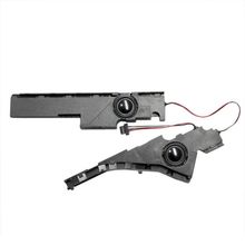 Asus X550 X550c X550l X550j X552 X552l X552c Notebook Hoparlör Speaker