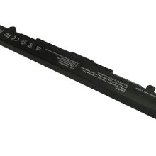 Asus X550, X552, A41-X550A Notebook Batarya