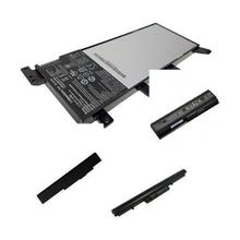 Asus X550c X550ca X550cc X550cl Notebook Batarya