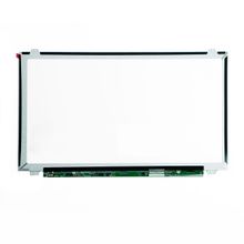 Asus X550CA 15.6 Laptop LED Uyumlu LCD Ekran Panel