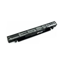 Asus X550CA-XO131H Notebook Klavye
