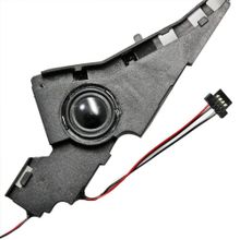Asus X550CC Speaker