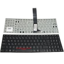 Asus X550CC-XO105D Klavye