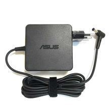 Asus X550EA Uyumlu Notebook Adaptör