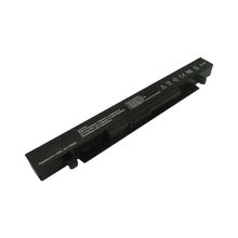Asus X550EP Uyumlu Laptop Batarya