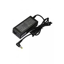 Asus X550J X550JX Uyumlu Laptop Adaptör