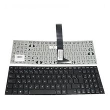 Asus X550JK-XO012D Klavye