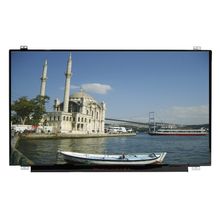 Asus X550JX-XX171D 15.6 Slim LED 30Pin Uyumlu LCD Ekran Panel