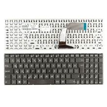 Asus X550LB-XO024H Klavye