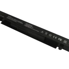 Asus X550LB-XO025H Notebook Klavye