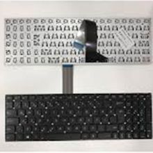 Asus X550LC-XO095H Klavye