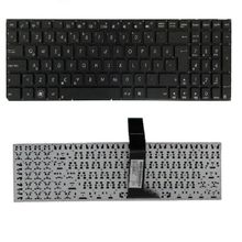 Asus X550LN Siyah Klavye