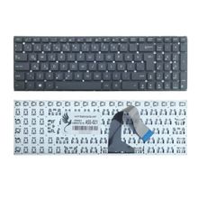 Asus X550LN-XO007D Klavye