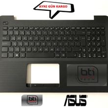 Asus X550LN-XO149H Notebook Klavye