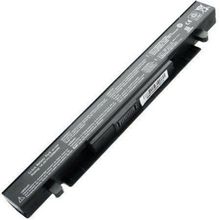 Asus X550V Notebook Batarya