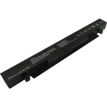 Asus X550V Uyumlu Laptop Batarya