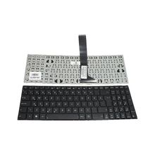 Asus X550V X550VC X550VL X550VX Notebook Klavyesi
