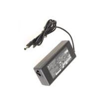 Asus X550VB 19V 4.74A 90W Uyumlu Notebook Adaptör