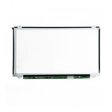 Asus X550VC-XO016D Uyumlu 1366x768 40 Pin SLIM Notebook LCD Ekran