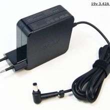 Asus X550VC-XO016D X550VC-XO016H 19v Uyumlu Notebook Adaptör