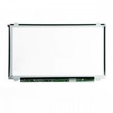 Asus X550VC-XO017H Uyumlu 1366x768 30 Pin Notebook LCD Ekran