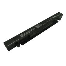 Asus X550VXK 4 Cell Uyumlu Laptop Batarya Pil