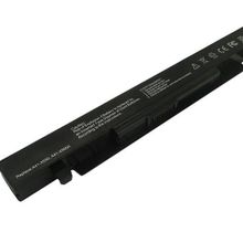 Asus X550W Uyumlu Laptop Batarya Pil
