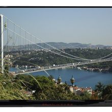 Asus X550WA 15.6 Slim Led 30 Pin Uyumlu Lcd Ekran Panel