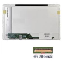 Asus X551C 15.6 inç Led Panel Uyumlu Laptop Ekran