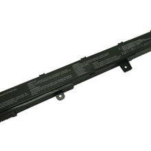 Asus X551CA-SX014H Notebook Batarya