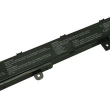 Asus X551CA-SX090H Notebook Batarya