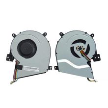 Asus X551CA-XS31 Notebook Cpu Fan
