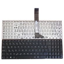 Asus X552C Klavye